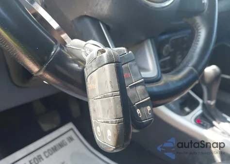 2020 Jeep Compass Latitude 4X4 from USA, damaged, VIN 3C4NJDBB2LT112590